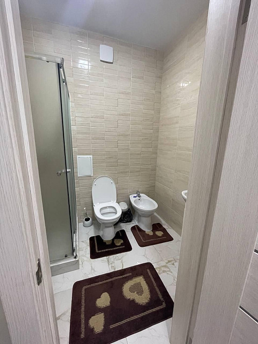 Здам 1 кім.кв.в новобудові.БАМ! Івано-Франківськ - зображення 8