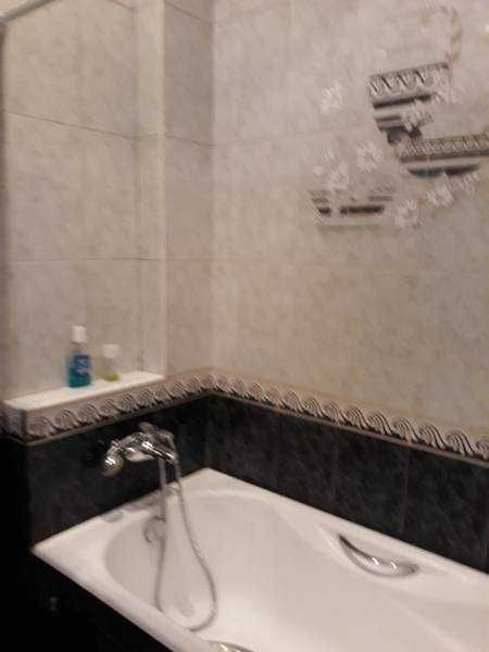 Сдам 1 квартира метро 4000 Харків - зображення 1