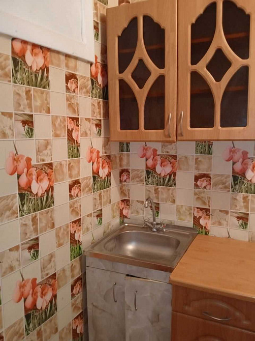 2-кім.Кв. 2 єтаж/9 Меблі, Техніка. Пральна машина.ТВ (Заїжджай і живи) Чернігів - зображення 2