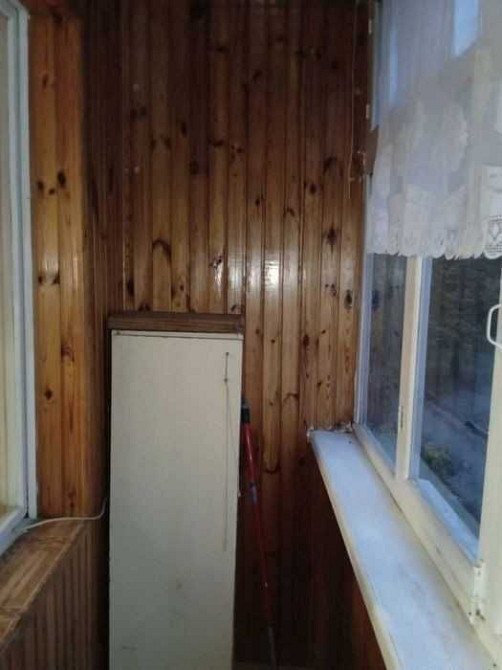 2-кім.Кв. 2 єтаж/9 Меблі, Техніка. Пральна машина.ТВ (Заїжджай і живи) Чернігів - зображення 5