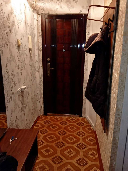 2-кім.Кв. 2 єтаж/9 Меблі, Техніка. Пральна машина.ТВ (Заїжджай і живи) Чернігів - зображення 4