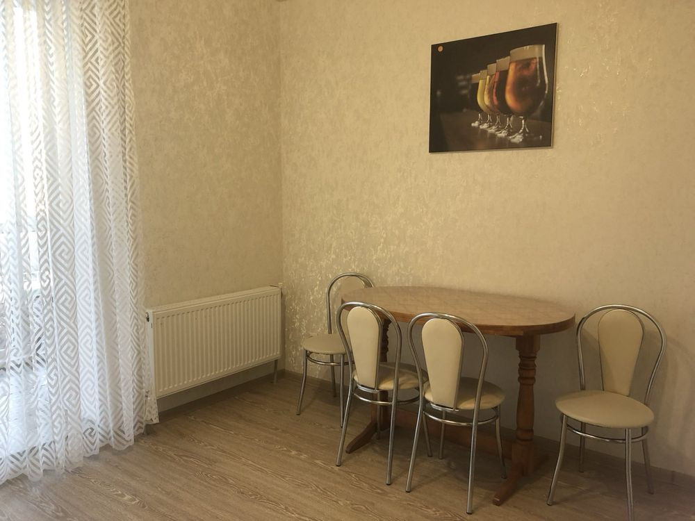 Довгострокова оренда в новобудові Винница - изображение 2