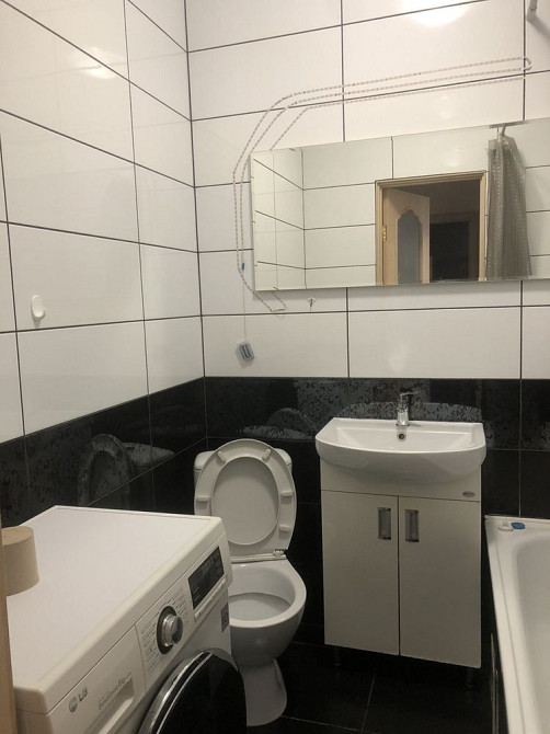 Довгострокова оренда в новобудові Винница - изображение 6