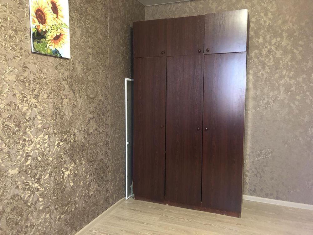 Довгострокова оренда в новобудові Винница - изображение 5