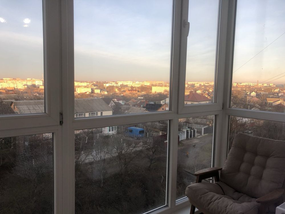 Довгострокова оренда в новобудові Винница - изображение 7