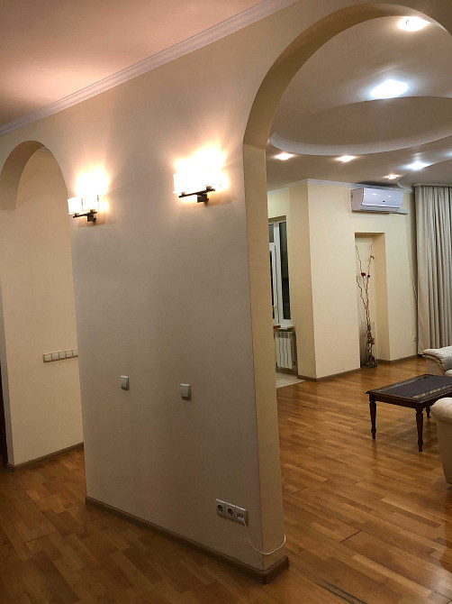 Центр! Дмитрівська 69, здається 3-кімнатна квартира! Киев - изображение 7