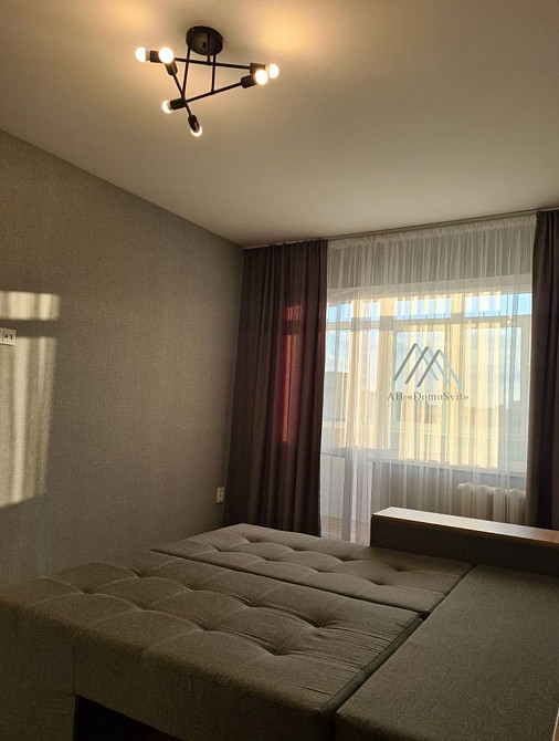 ОРЕНДА 1-кім. ПІВНІЧНИЙ, Шухевича, Актуально Ровно - изображение 6