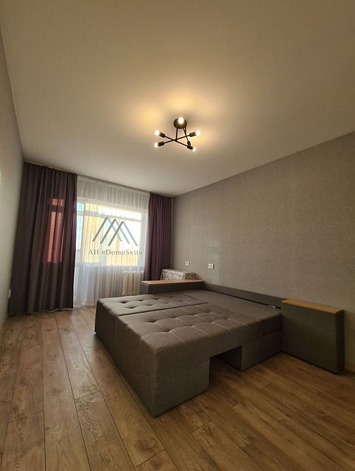 ОРЕНДА 1-кім. ПІВНІЧНИЙ, Шухевича, Актуально Ровно - изображение 7