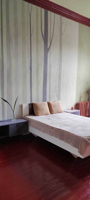 Сдам 2-ком. в  центре ул. Старокозацкая Дніпро - зображення 3