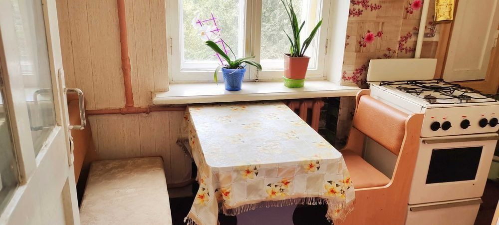 Сдам 2-ком. в  центре ул. Старокозацкая Дніпро - зображення 6