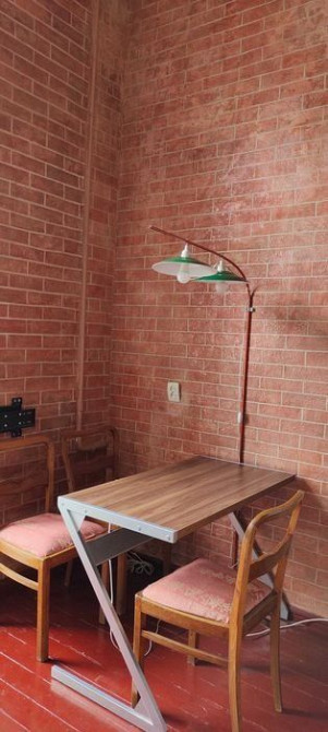 Сдам 2-ком. в  центре ул. Старокозацкая Дніпро - зображення 5