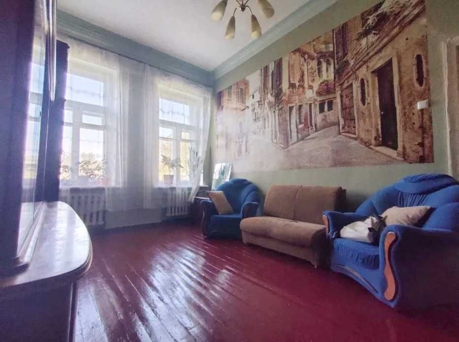 Сдам 2-ком. в  центре ул. Старокозацкая Дніпро - зображення 7