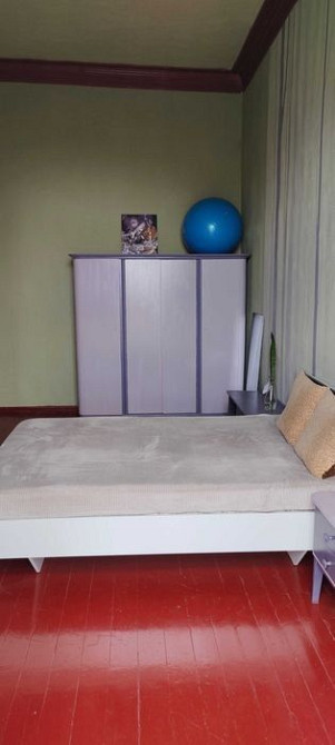 Сдам 2-ком. в  центре ул. Старокозацкая Дніпро - зображення 4