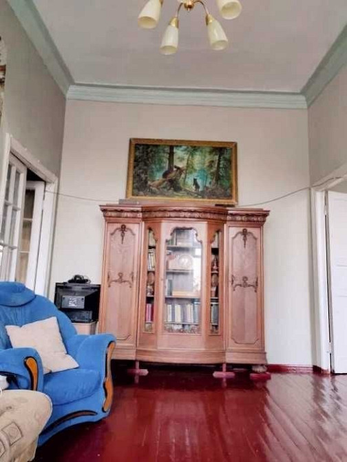 Сдам 2-ком. в  центре ул. Старокозацкая Дніпро - зображення 2