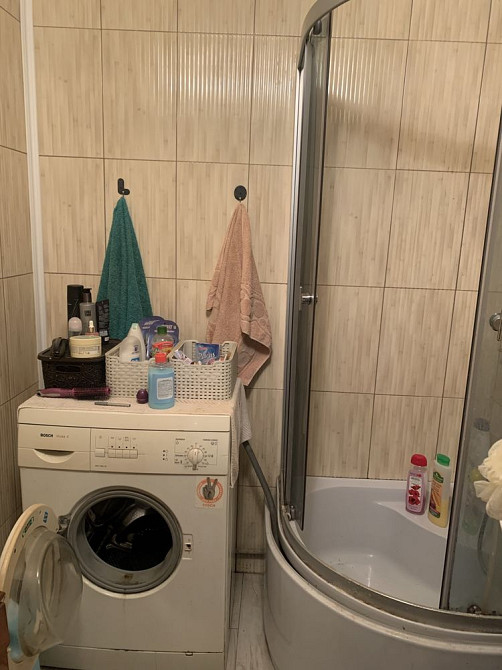 Оренда 3 к кв біля Епіцентру з і/о Івано-Франківськ - зображення 7