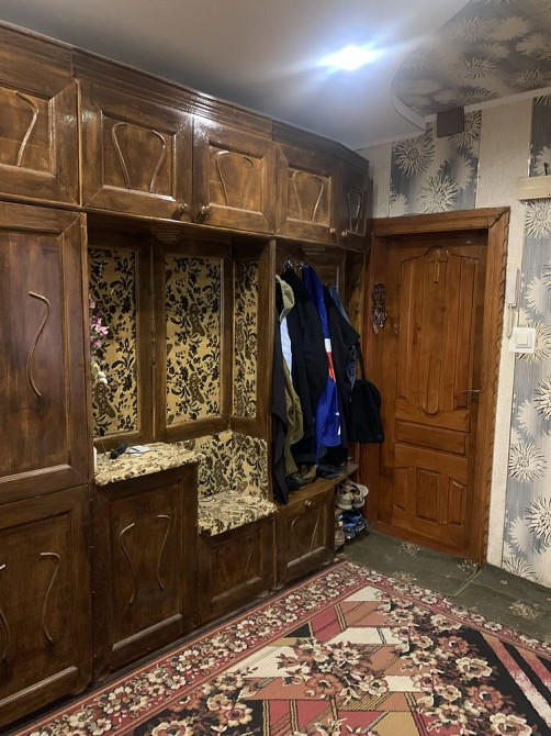 Оренда 3 к кв біля Епіцентру з і/о Івано-Франківськ - зображення 5