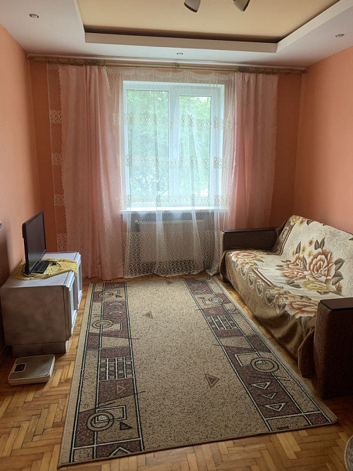 Оренда 3 к кв біля Епіцентру з і/о Івано-Франківськ - зображення 6