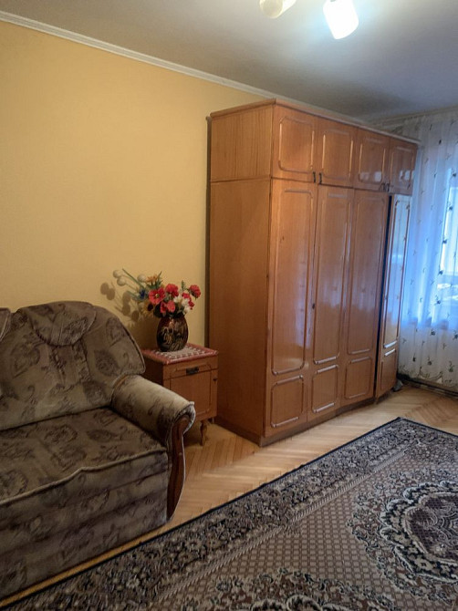 Оренда 3 к кв біля Епіцентру з і/о Івано-Франківськ - зображення 3