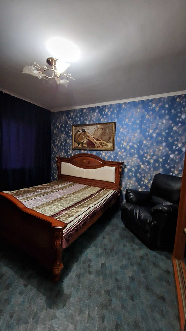 От хозяина Гагарина автономка оренда квартиры Кривой Рог - изображение 1