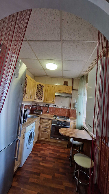 От хозяина Гагарина автономка оренда квартиры Кривой Рог - изображение 7