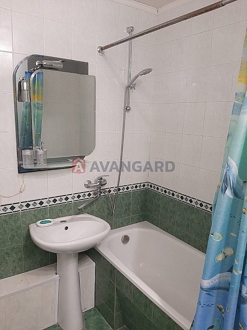 Сдам 3- х комнатную квартиру на Победе 4 Дніпро - зображення 8