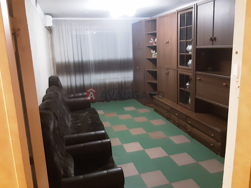 Сдам 3- х комнатную квартиру на Победе 4 Дніпро - зображення 6