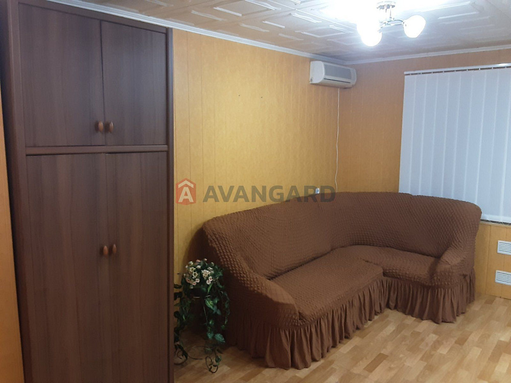 Сдам 3- х комнатную квартиру на Победе 4 Дніпро - зображення 3