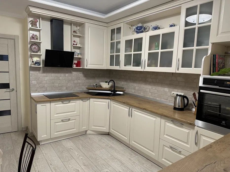 Сдам 2 ком кв ЖК С Палия/ Высоцкого Балкон АТБ Волна Фокстрот Поселок Одеса - зображення 4