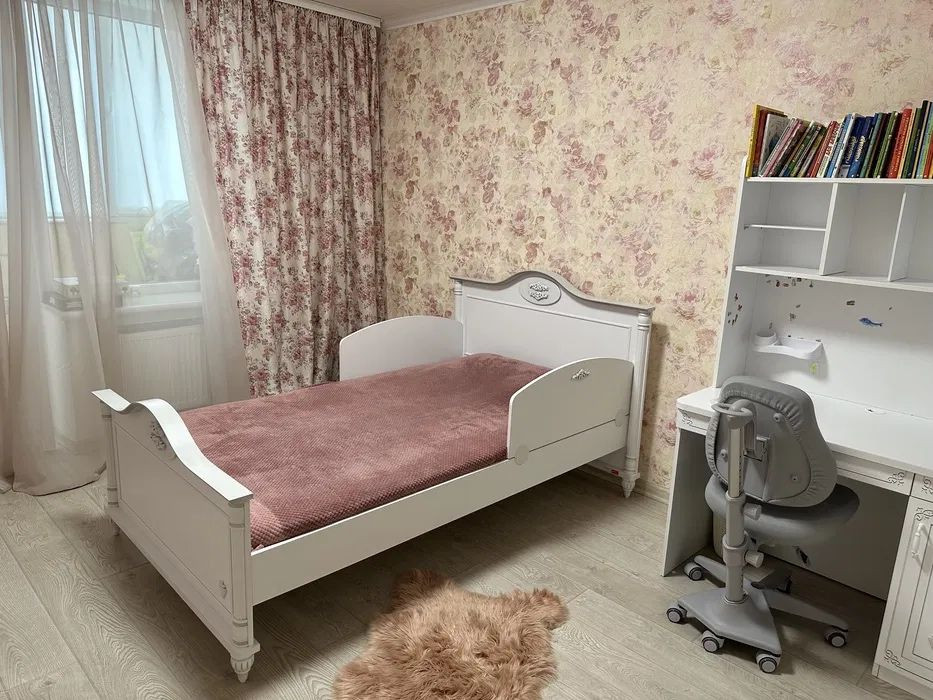 Сдам 2 ком кв ЖК С Палия/ Высоцкого Балкон АТБ Волна Фокстрот Поселок Одеса - зображення 3