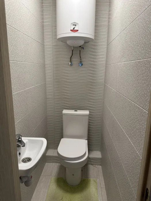 Сдам 2 ком кв ЖК С Палия/ Высоцкого Балкон АТБ Волна Фокстрот Поселок Одеса - зображення 7