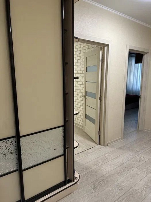 Сдам 2 ком кв ЖК С Палия/ Высоцкого Балкон АТБ Волна Фокстрот Поселок Одеса - зображення 8