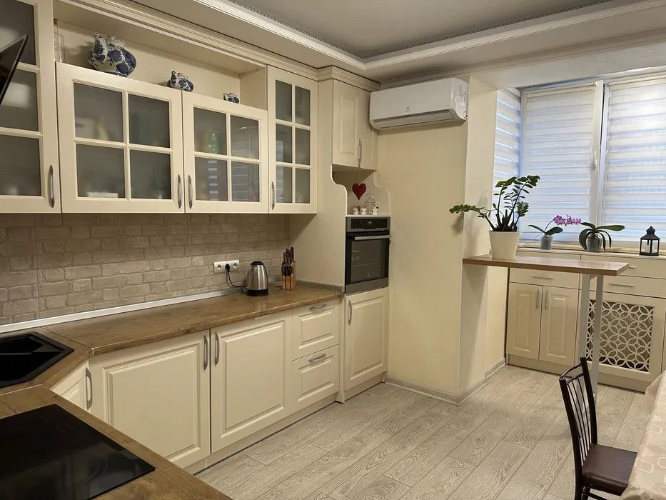 Сдам 2 ком кв ЖК С Палия/ Высоцкого Балкон АТБ Волна Фокстрот Поселок Одеса - зображення 5