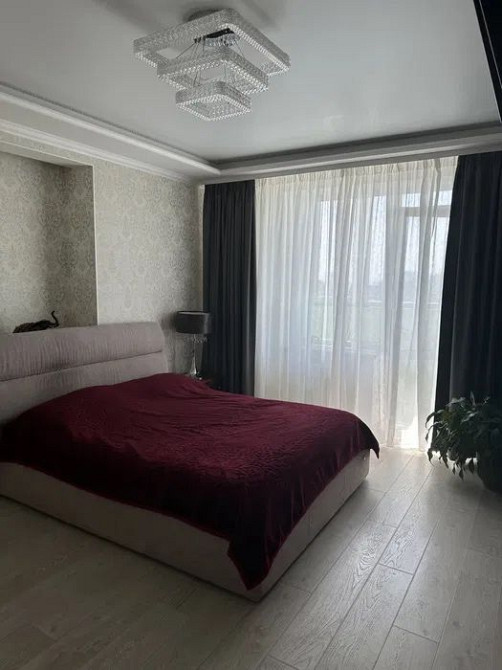 Сдам 2 ком кв ЖК С Палия/ Высоцкого Балкон АТБ Волна Фокстрот Поселок Одеса - зображення 2