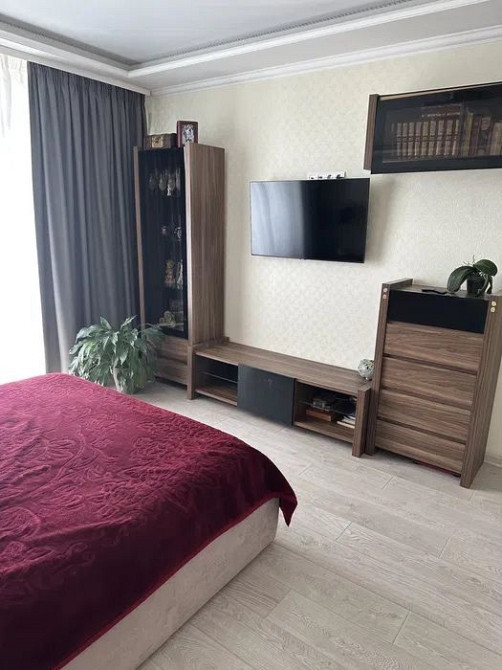 Сдам 2 ком кв ЖК С Палия/ Высоцкого Балкон АТБ Волна Фокстрот Поселок Одеса - зображення 1