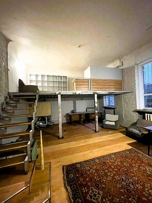 Здам 2-кімн. квартиру можно під офіс Центр вул. Січових стрільців AK Дніпро - зображення 3