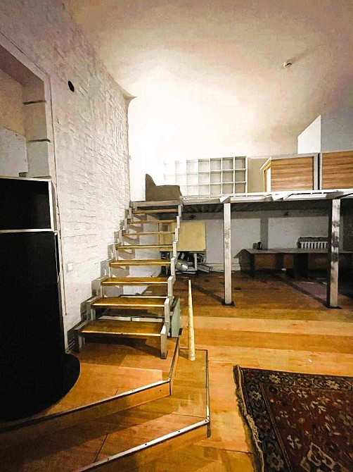 Здам 2-кімн. квартиру можно під офіс Центр вул. Січових стрільців AK Дніпро - зображення 4