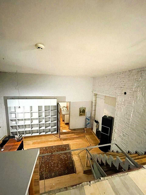 Здам 2-кімн. квартиру можно під офіс Центр вул. Січових стрільців AK Дніпро - зображення 5