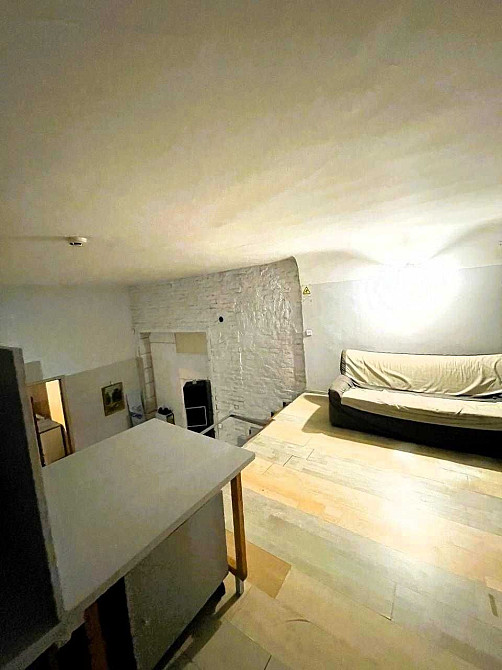 Здам 2-кімн. квартиру можно під офіс Центр вул. Січових стрільців AK Дніпро - зображення 7