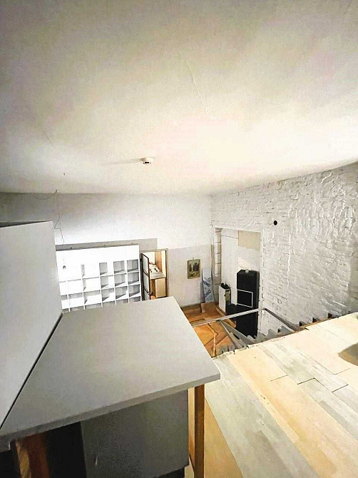 Здам 2-кімн. квартиру можно під офіс Центр вул. Січових стрільців AK Дніпро - зображення 6