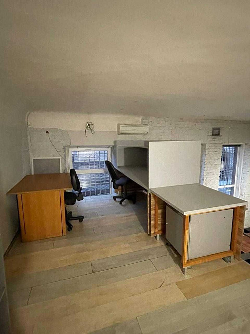 Здам 2-кімн. квартиру можно під офіс Центр вул. Січових стрільців AK Дніпро - зображення 8