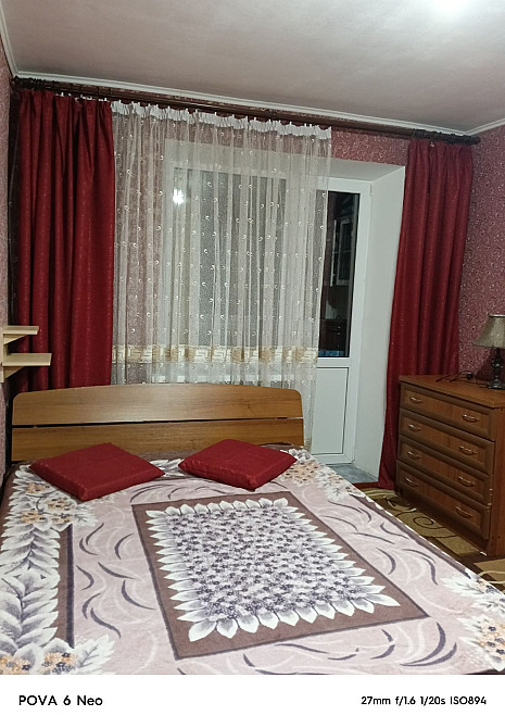 довгострокова оренда квартири Гадяч - зображення 7