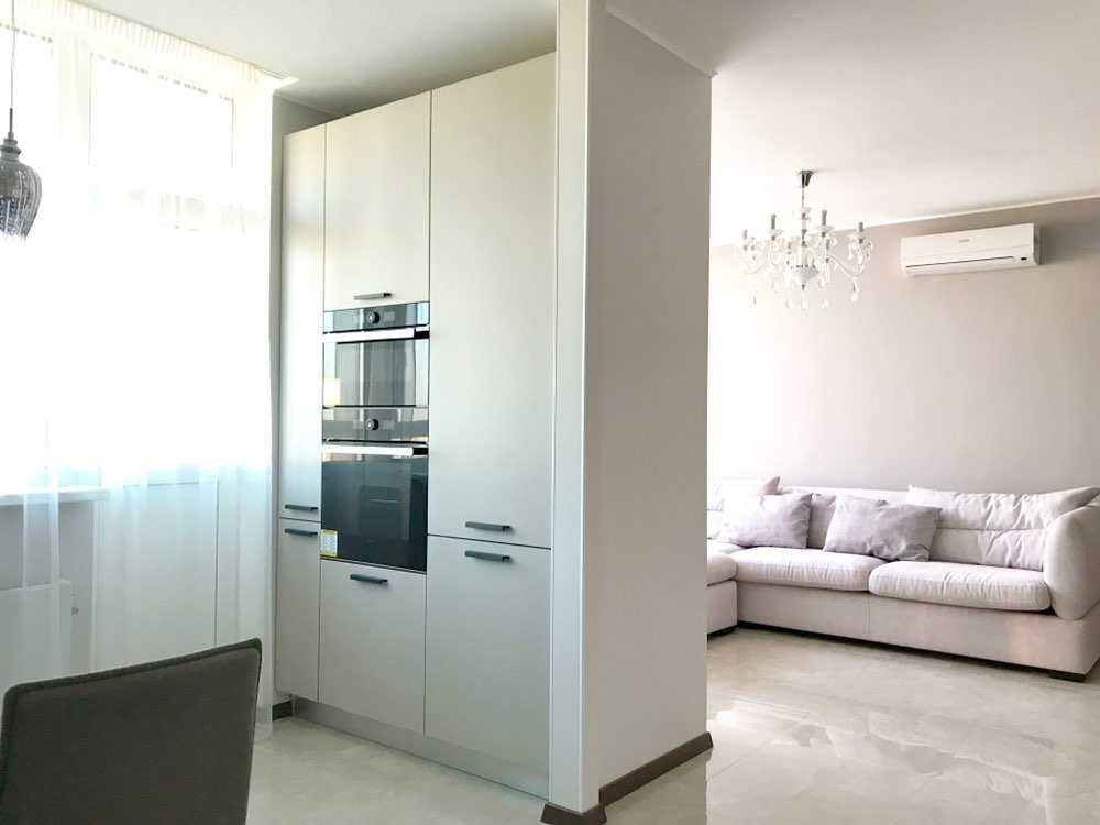 ID 366. Без %. Зелений острів, вул. Сікорського 1Б. Метро Берестейська Киев - изображение 2