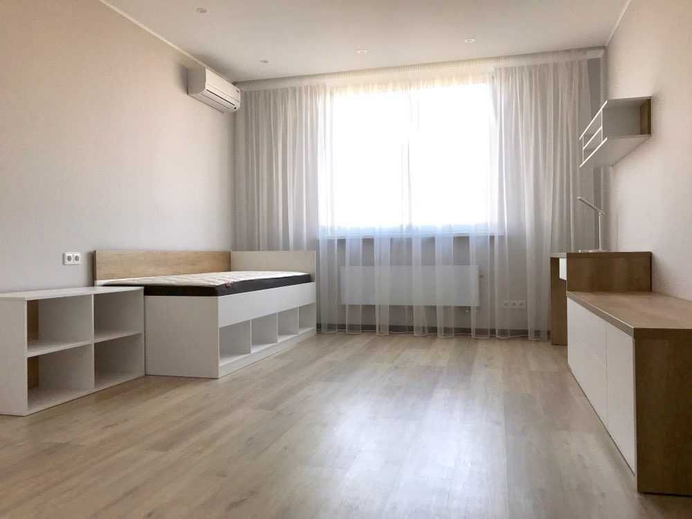 ID 366. Без %. Зелений острів, вул. Сікорського 1Б. Метро Берестейська Киев - изображение 5