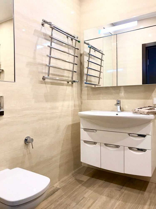 ID 366. Без %. Зелений острів, вул. Сікорського 1Б. Метро Берестейська Киев - изображение 8