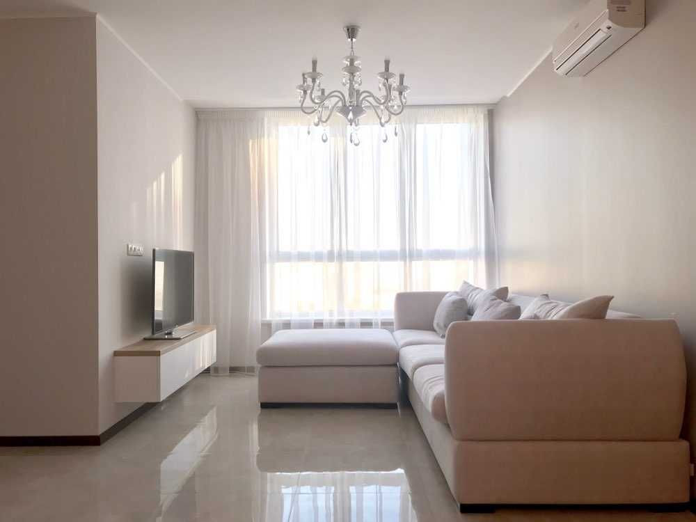 ID 366. Без %. Зелений острів, вул. Сікорського 1Б. Метро Берестейська Киев - изображение 1