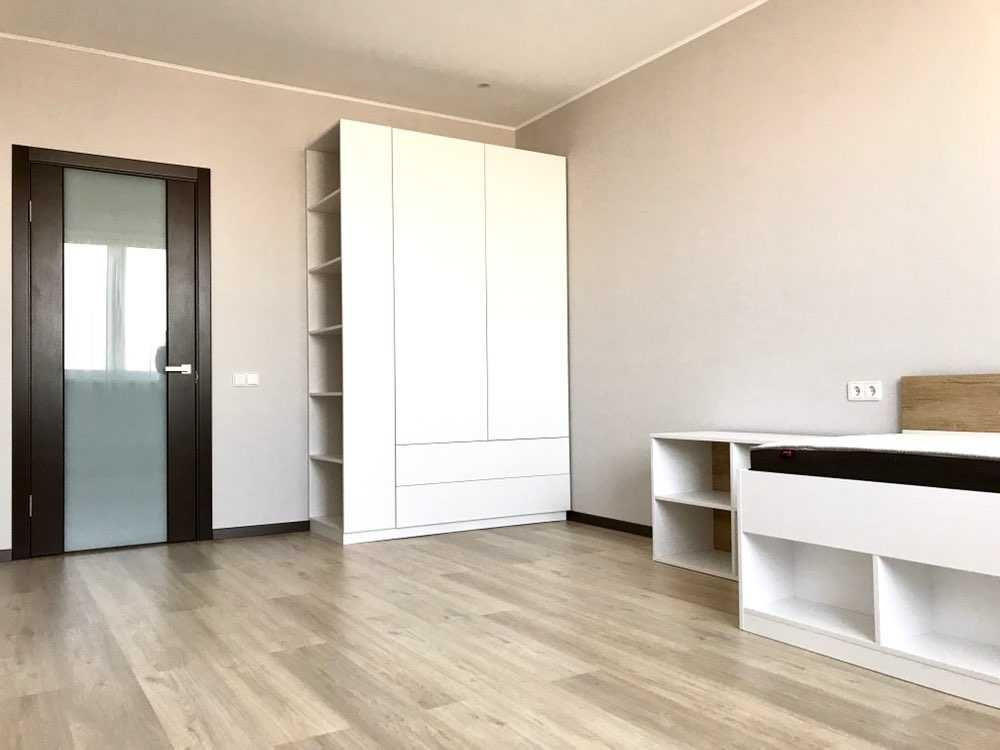 ID 366. Без %. Зелений острів, вул. Сікорського 1Б. Метро Берестейська Киев - изображение 6