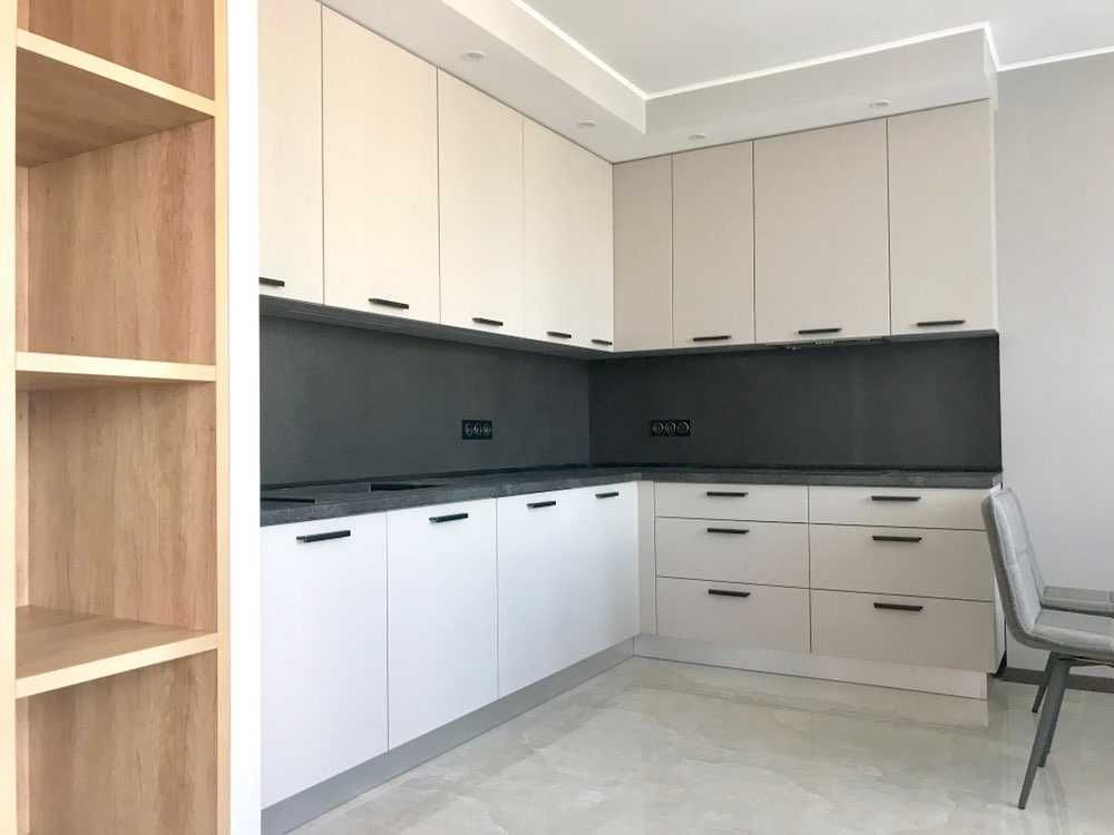 ID 366. Без %. Зелений острів, вул. Сікорського 1Б. Метро Берестейська Киев - изображение 3