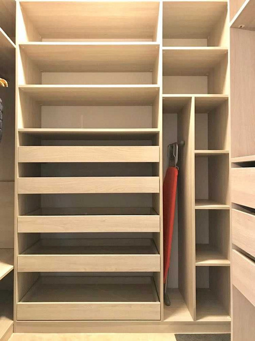 ID 366. Без %. Зелений острів, вул. Сікорського 1Б. Метро Берестейська Киев - изображение 7