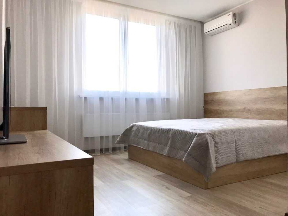 ID 366. Без %. Зелений острів, вул. Сікорського 1Б. Метро Берестейська Киев - изображение 4