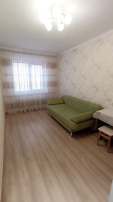 Аренда 1к квартира в ЖК Львівський затишок Софіївська Борщагівка - зображення 6